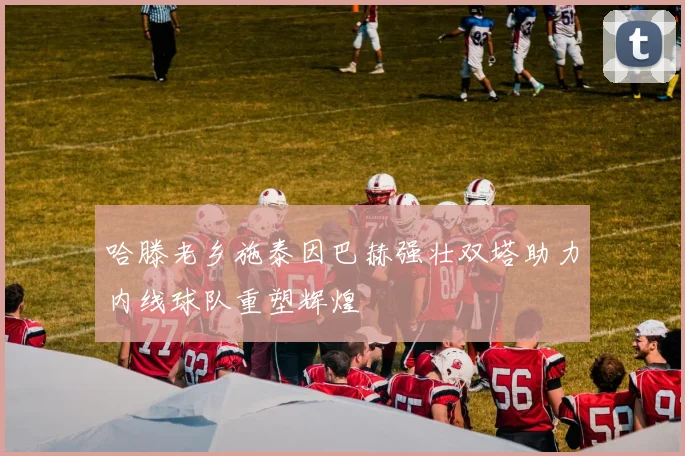 哈滕老乡施泰因巴赫强壮双塔助力内线球队重塑辉煌